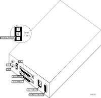 SONY CORPORATION &nbsp; CDU-6211
