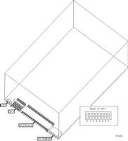 TEAC CORPORATION &nbsp; CD-R55S