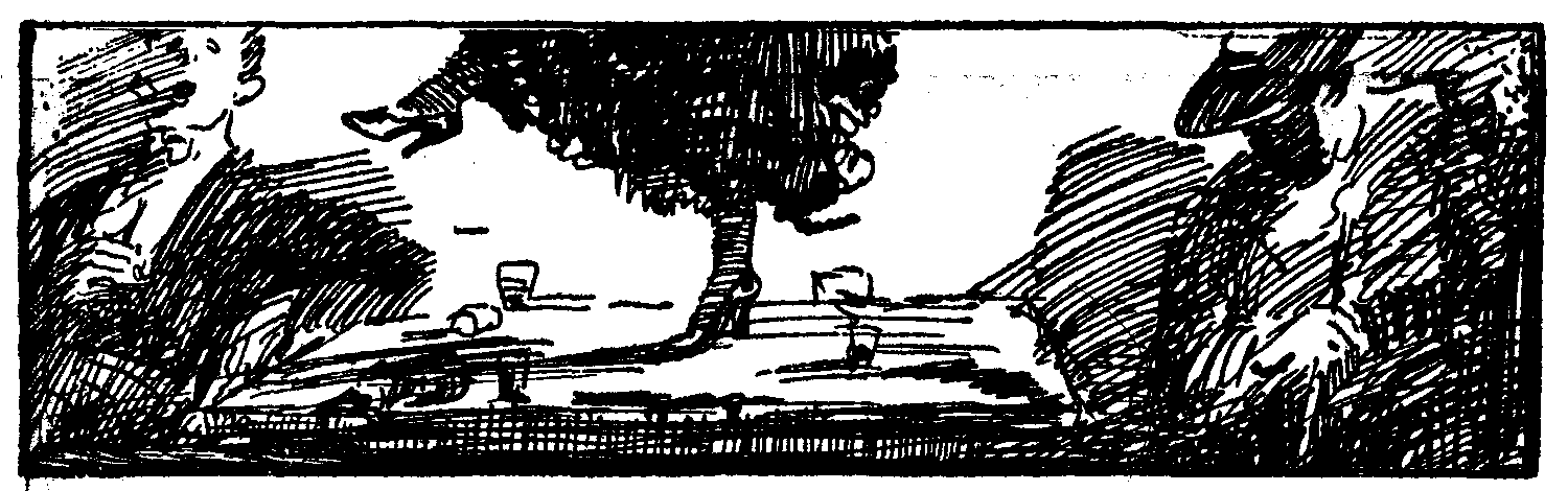 Las Inquietudes de Shanti And�a