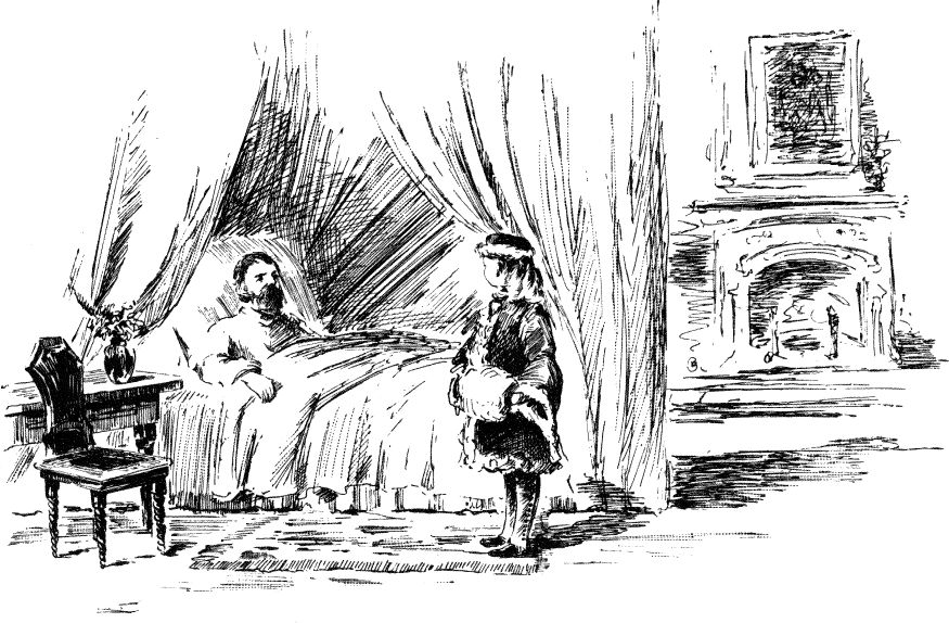 "My Papa's name was Robert, and my Mamma named me Roberta,
after him."