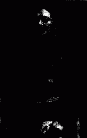 FIELD MARSHAL BARON VON DER GOLTZ&mdash;Commander of the First Turkish Army, Formerly Military Governor of Belgium&mdash;(Photo from Paul Thompson.)