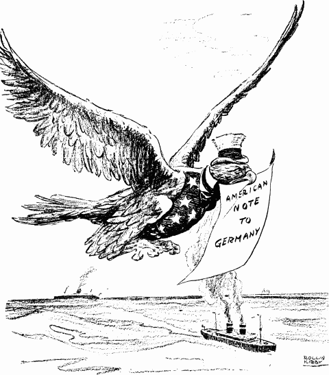 &mdash;From The World, New York.