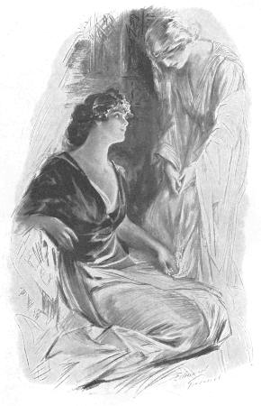 ''I do not want to stay here''
