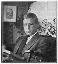 FIG. 84.&mdash;A positive or true photograph.