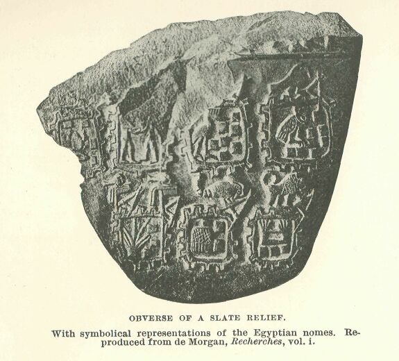 052.jpg Obverse Op a Slate Relief. 
