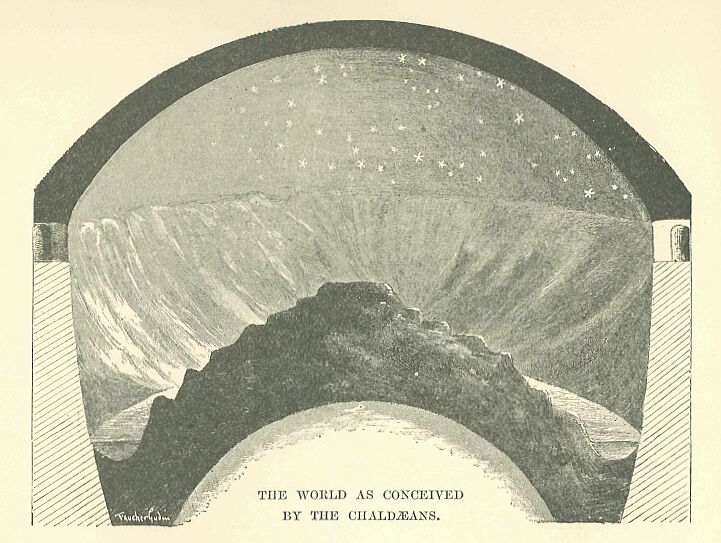 012.jpg the World As Conceived by The Chald�ans 