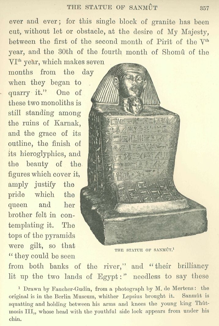 357.jpg the Statue of Sanm�t 