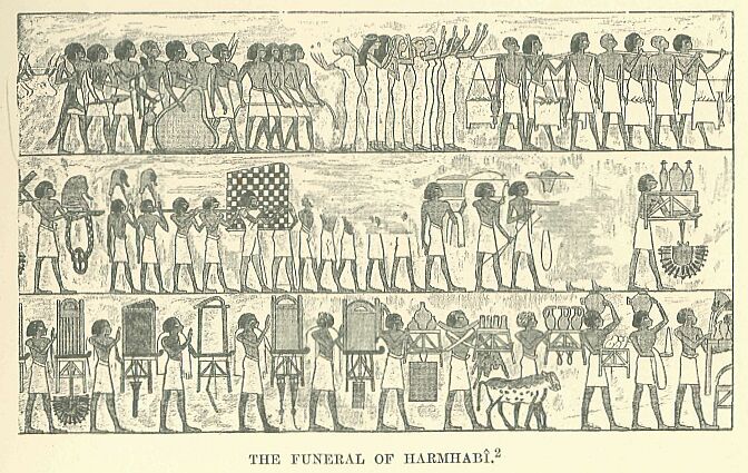 013.jpg the Funeral of Habmhab� 