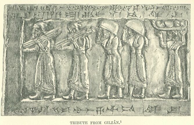 102.jpg Tribute from Gilzan 