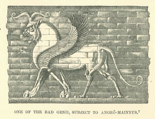 022.jpg One of the Bad Genii, Subject to Angr�-mainyus 