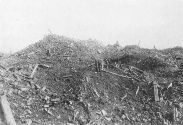 THE CHURCH, POZI&Egrave;RES