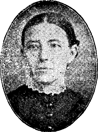 Illustration:
Mrs. Nichols. 