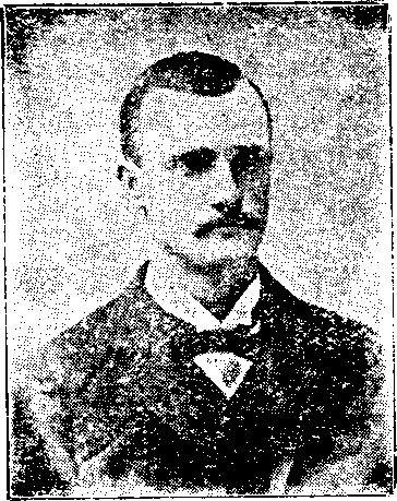 Illustration:
John Casserly. 