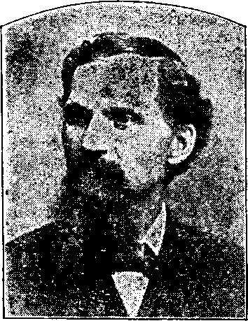 Illustration:
H. Cummins, Esq.