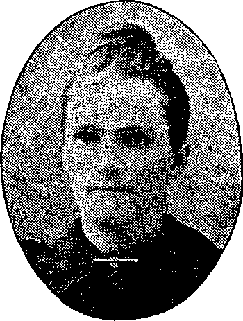 Illustration:
Mrs. Lindsey. 