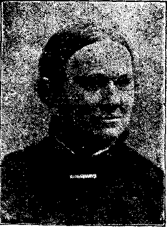 Illustration:
Mrs. Owen.