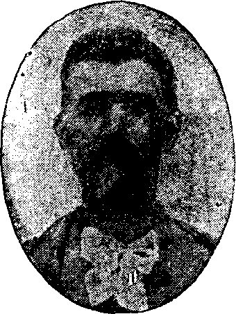 Illustration:
J. Fleener.