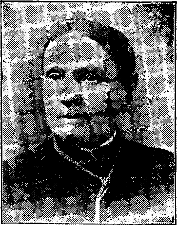 Illustration:
Mrs. Plummer. 