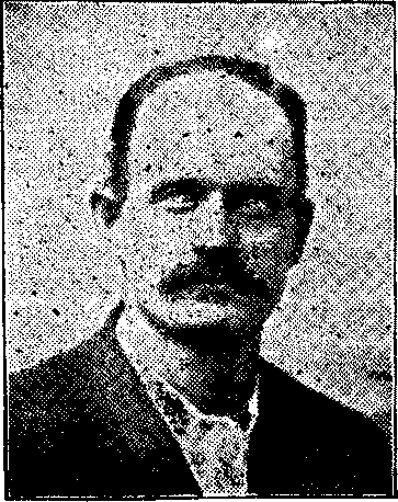 Illustration:
W. Goodwin, Esq. 