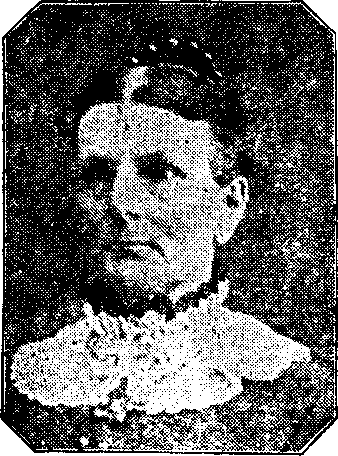 Illustration:
MRS. LUKE COOK.