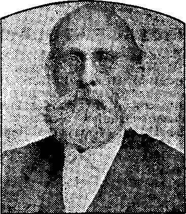 Illustration:
J.C. Bagley, Esq. 