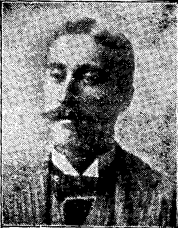 Illustration:
L. Rakes, Esq.