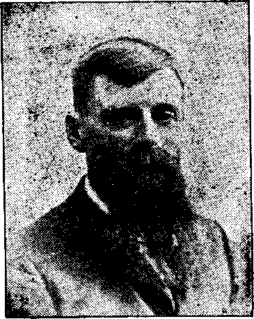 Illustration:
F. Moffat, Esq.