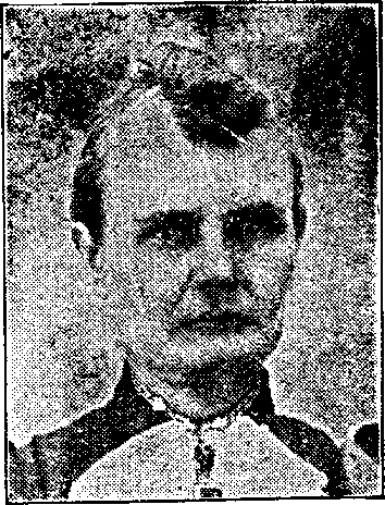 Illustration:
Mrs. Austin.