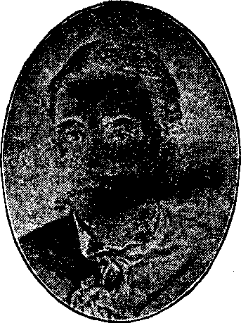 Illustration:
Mrs. Jacobs.