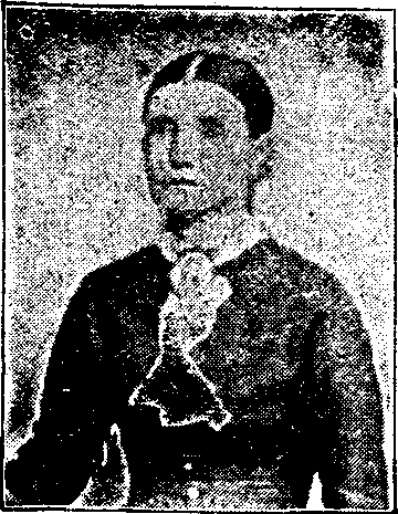 Illustration:
Mrs. McClure.