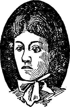 Illustration:
Mrs. Givens.