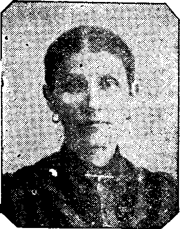 Illustration:
Mrs. Martin.