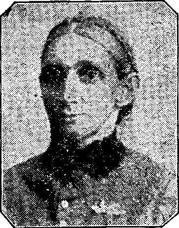 Illustration:
Mrs. Pierce.