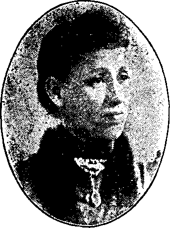 Illustration:
Mrs. Coventry.