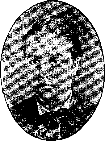 Illustration:
Mrs. Jacobs.