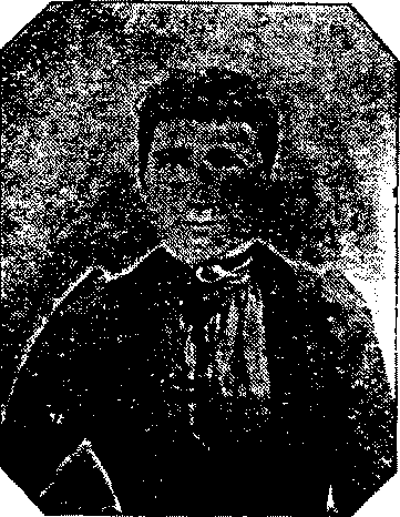 Illustration:
Mrs. Baker.