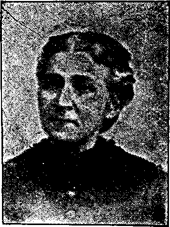 Illustration:
Mrs. Nay.