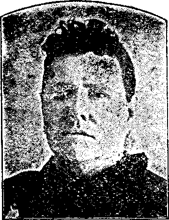 Illustration:
Mrs. Parker