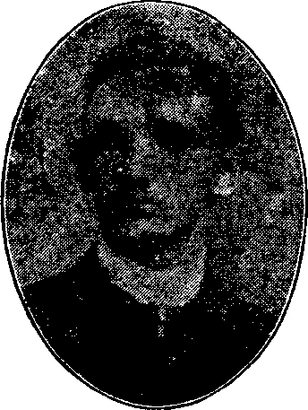 Illustration:
A. Ebsary, Esq.