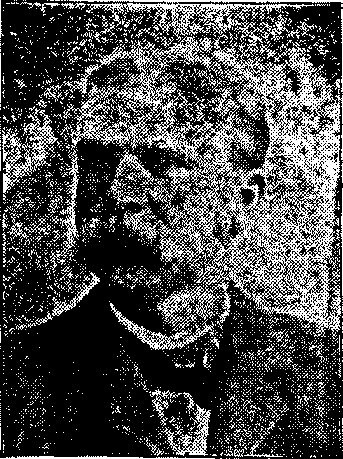 Illustration:
J.F. Singrey, Esq.