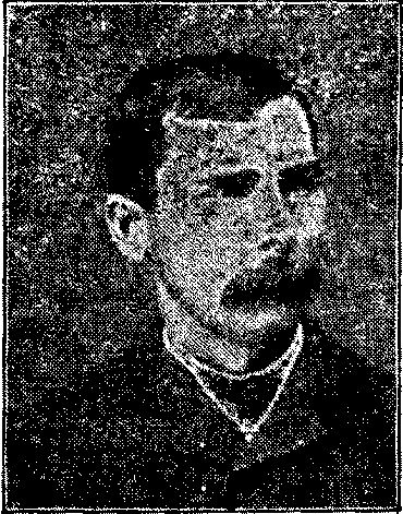 Illustration:
D.A. Walton, Esq.