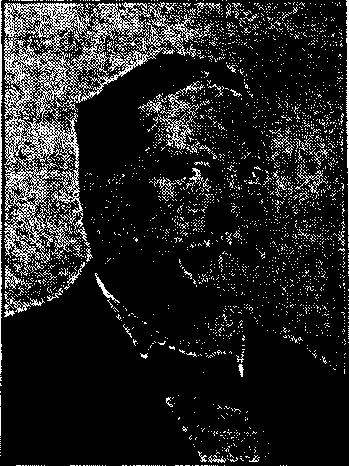 Illustration:
W. Henkel, Esq.