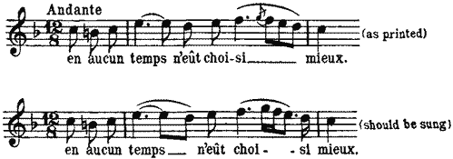 en aucun temps n'e�t choisi mieux