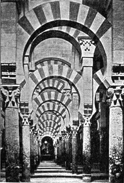 see caption and text