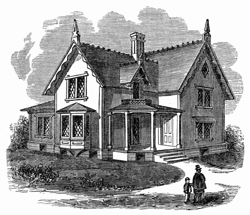 Fig. 14.&mdash;Perspective.