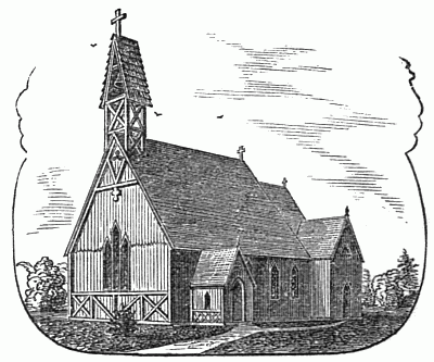 Fig. 32.&mdash;Perspective.