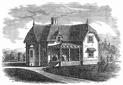 Fig. 34.&mdash;Perspective.