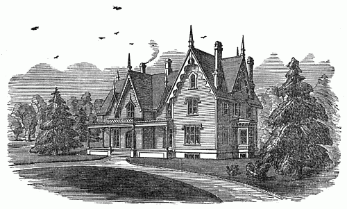 Fig. 94.&mdash;Perspective.