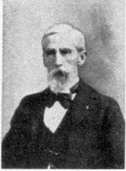 CAPT. ROBERT A. ABBOTT
CO. G