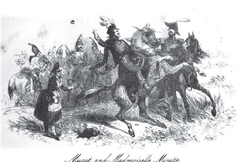 Brownemuratandminettepage003